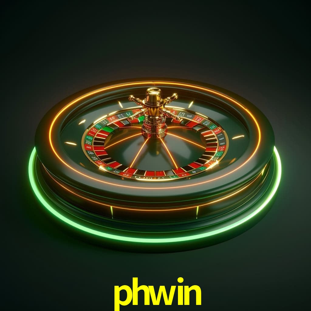 Download de APK seguro na phwin
