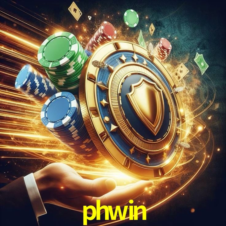 Torneios e prêmios garantidos na phwin