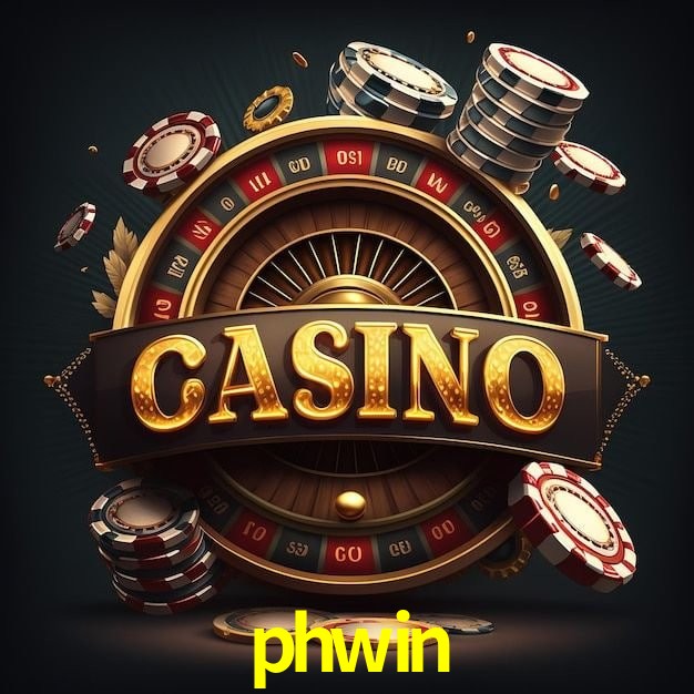 Download rápido e seguro na phwin