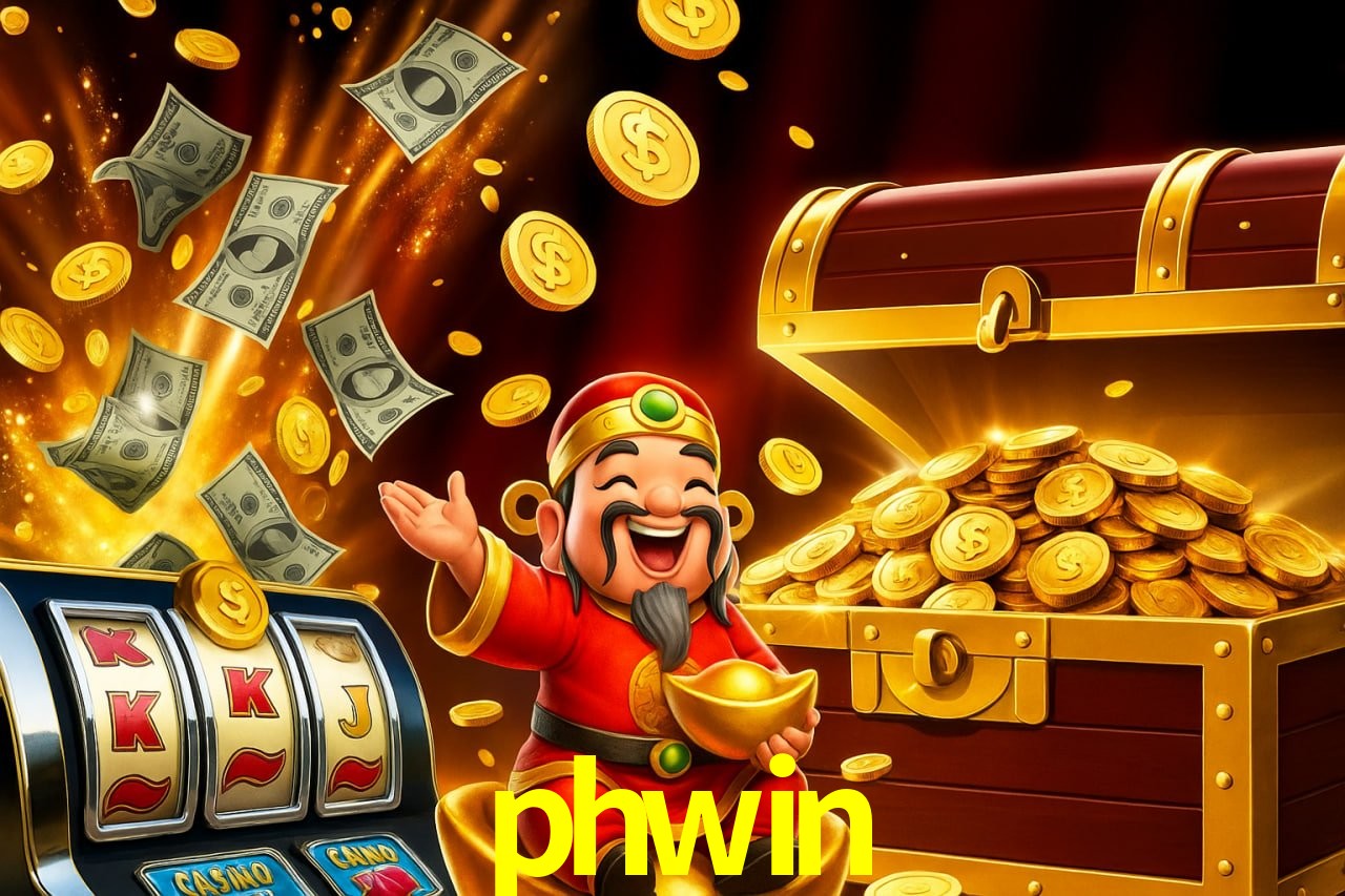 Slots de fortune e cartas de sorte