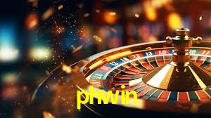 Bônus e promoções da phwin